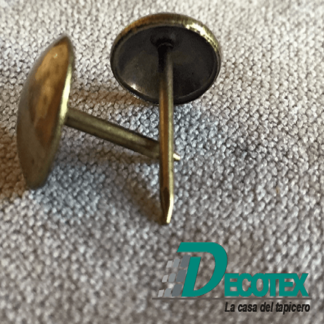 CLAVO PARA TIRA ANTIK