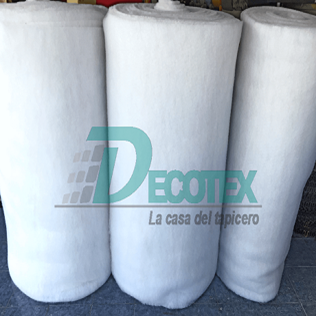 DELCRON LAMINADO150, 250 Y 300 GRAMOS 1.50 DE ANCHO