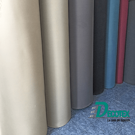 DUBETINA 1.40 Y 1.60 ANCHO