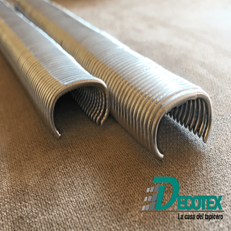 GRAPA AUTOMOTRIZ NEUMATICA