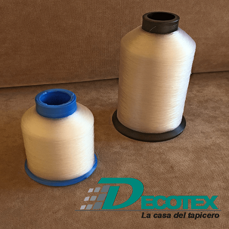 HILO MONOFILAMENTO 85 GRS Y 200 GRS