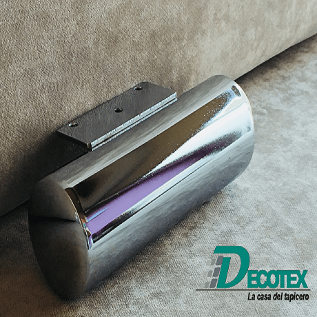 PATA ROMA 15 CM LARGO