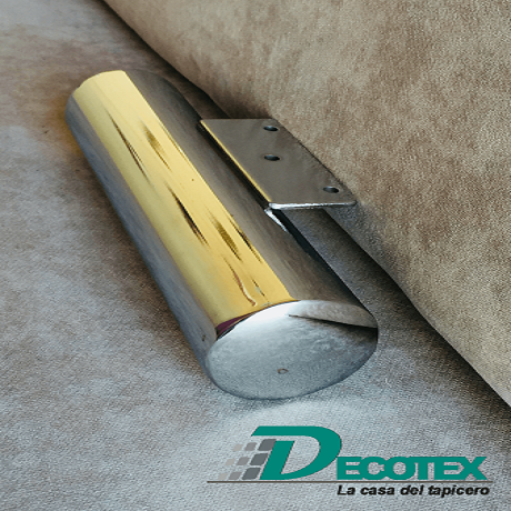 PATA ROMA 20 CM LARGO