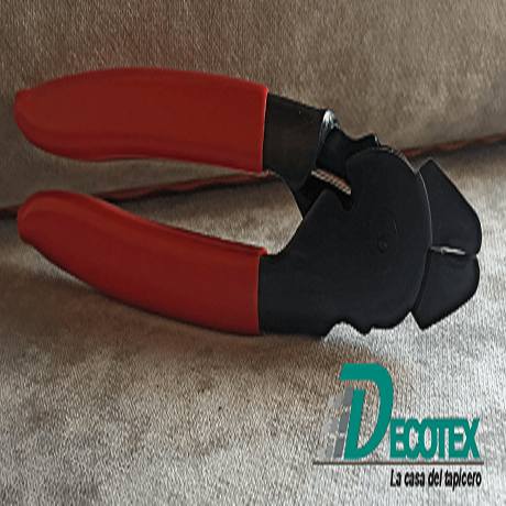 PINZA AUTOMOTRIZ FIFA