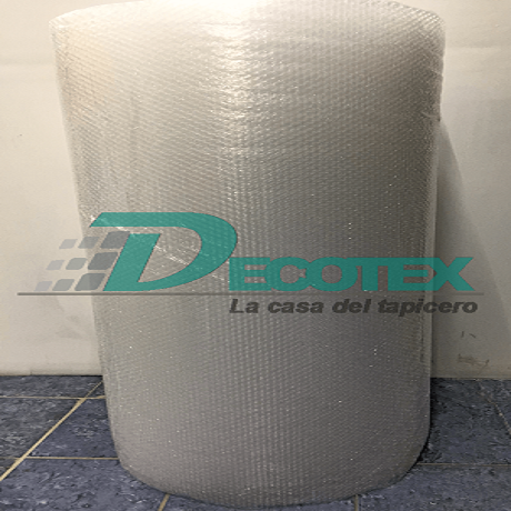 POLIBURBUJA 3/16” PULGADA