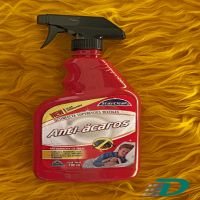 ANTI-ACAROS