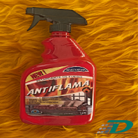 ANTIFLAMA