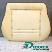 ASIENTO NISSAN TSURU II