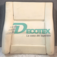 ASIENTO RECARO DEPORTIVO