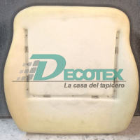 ASIENTO WOLKSWAGEN JETTA GENERACION 3