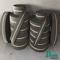 BANDASTIC 5 CM Y 7 CM