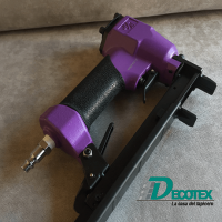 GRAPADORA HYM SERIE 71