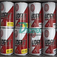 PEGAMENTO EN AEROSOL LIDER´Z