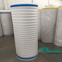POLIPACK ¼” 2 MTS DE ANCHO
